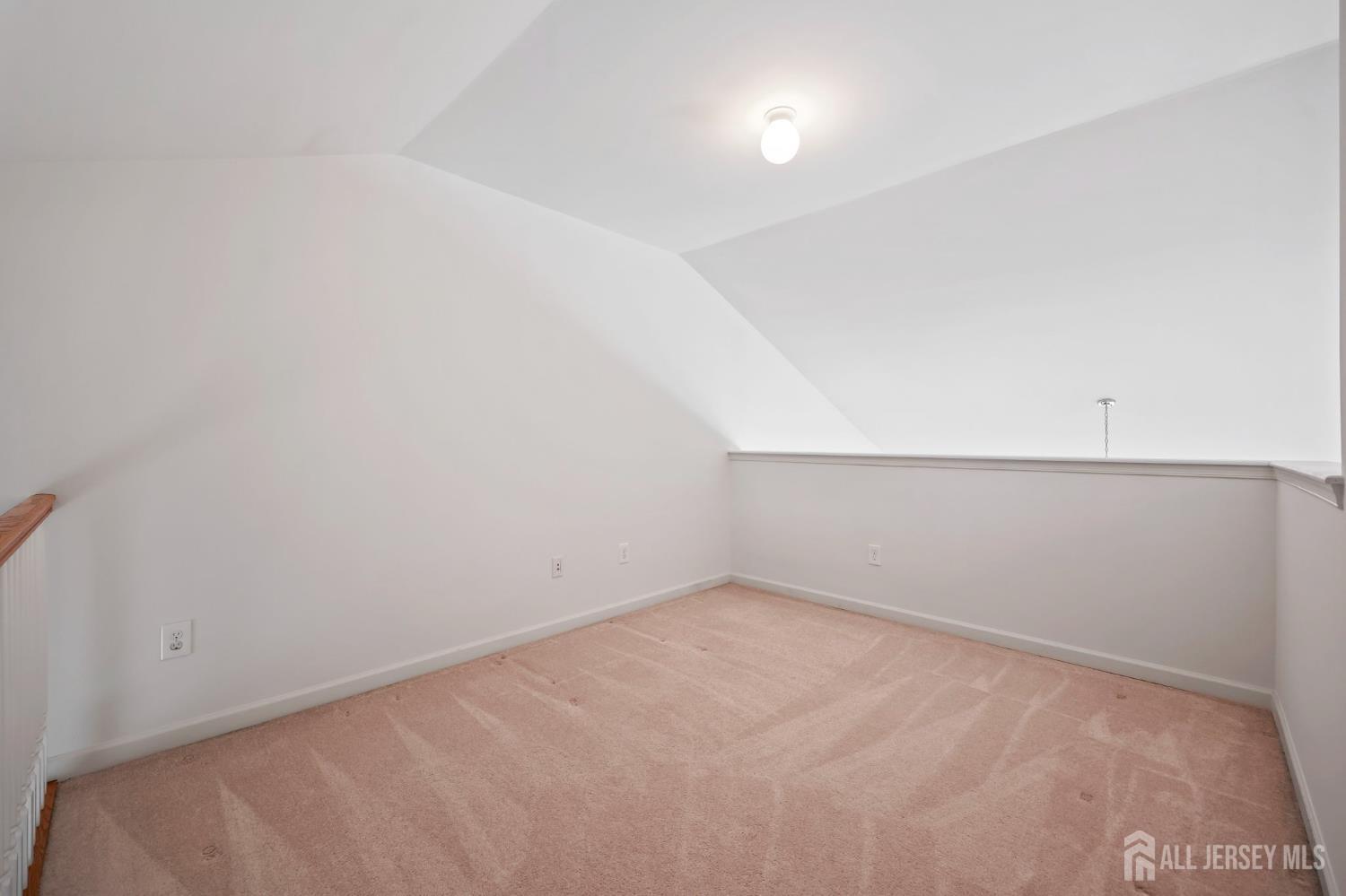 2602 Schindler Drive, South Brunswick, NJ, 08852 image 17