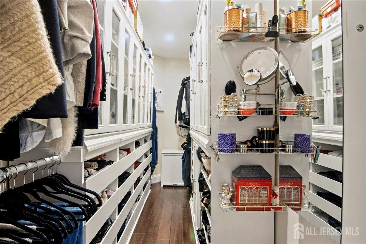 120 Diamond Lane, Old Bridge, NJ, 08857 image 16