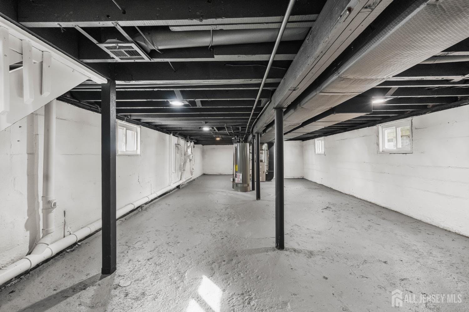 38 S 6th Avenue, Highland Park, NJ, 08904 image 31