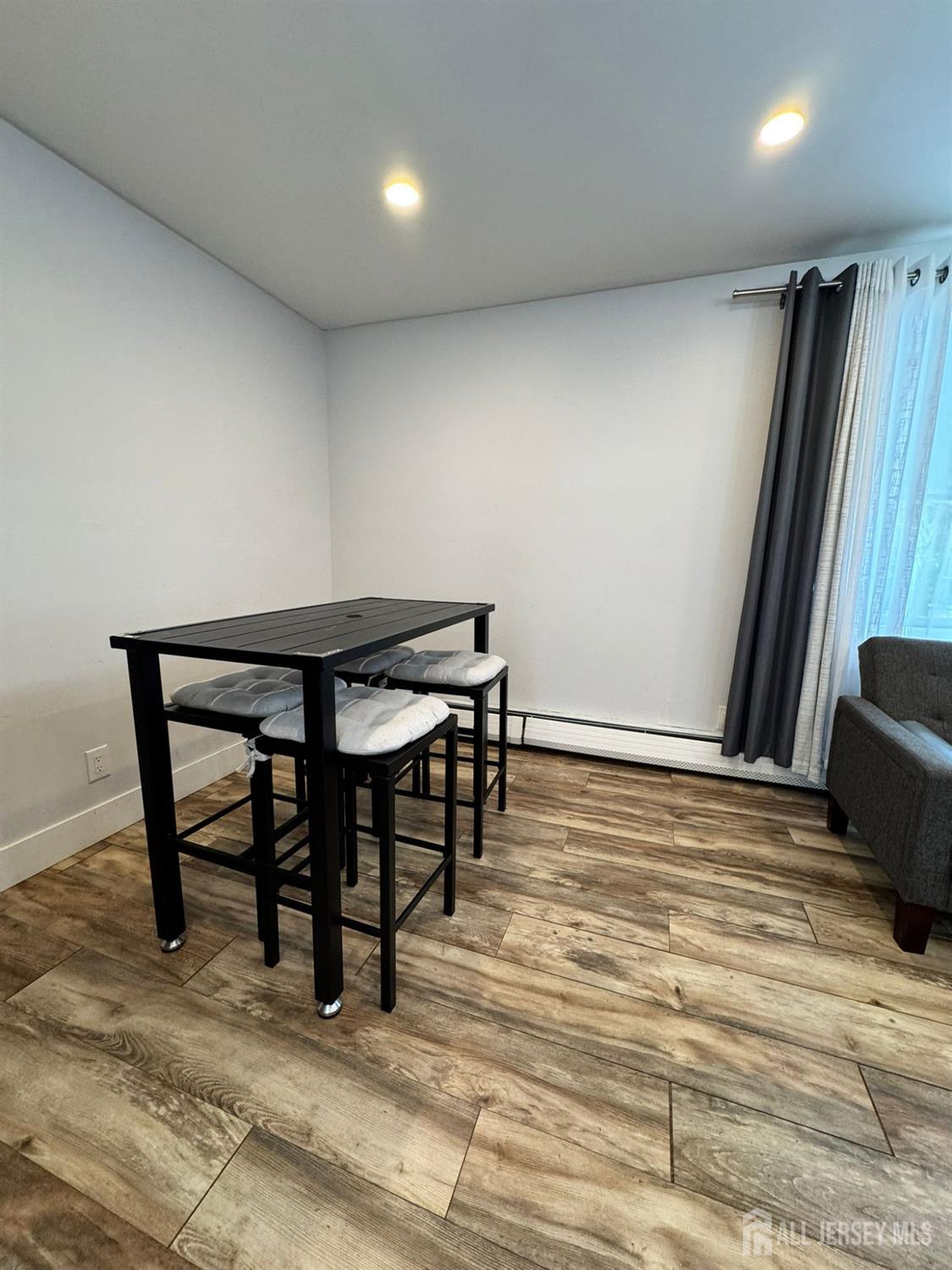 1616 Ford Avenue, South Plainfield, NJ, 07080 image 17