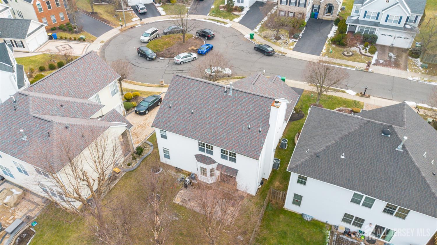 6 Barlow Court, Plainsboro, NJ, 08536 image 42