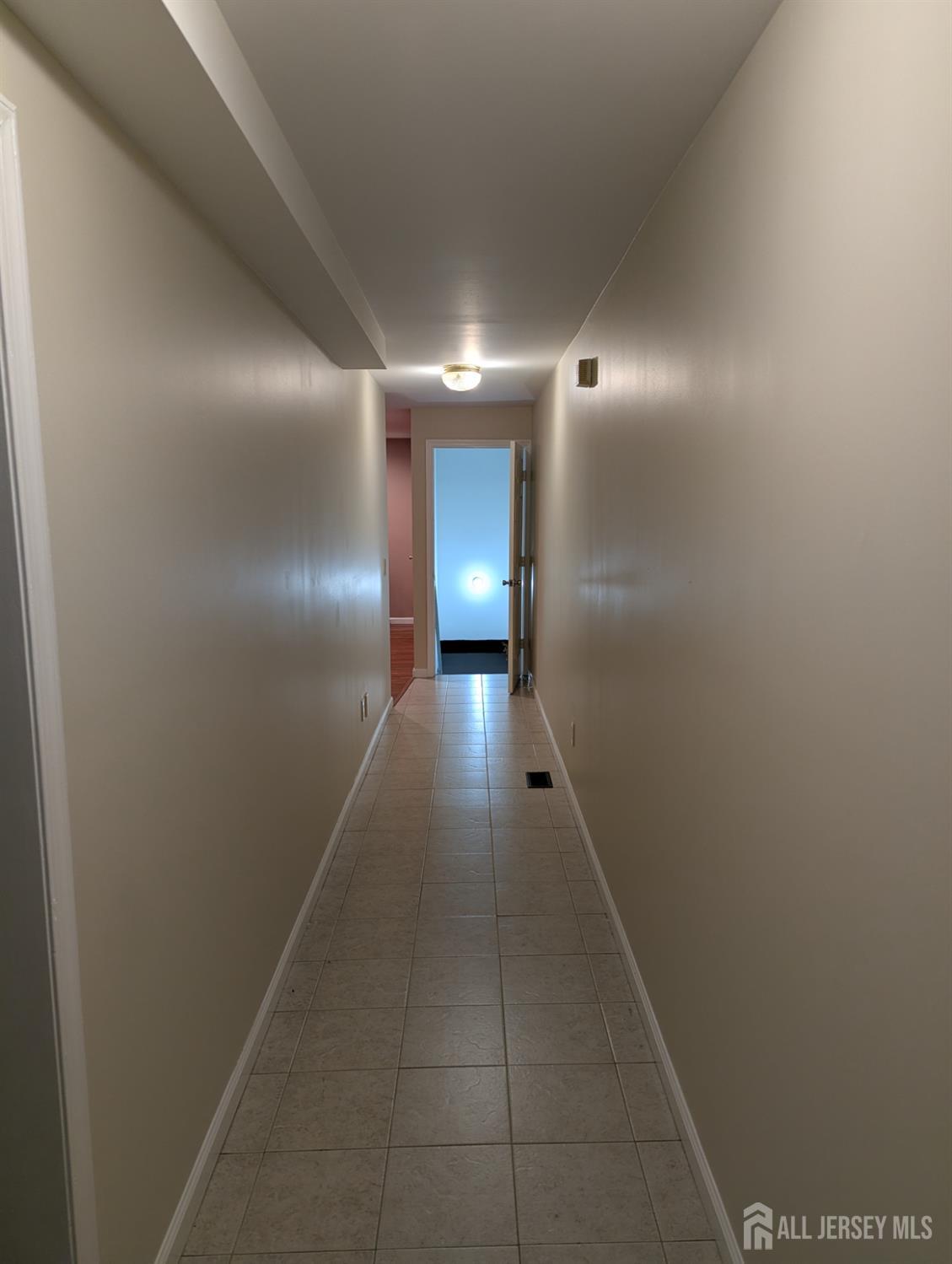 316 VENTNOR Court, Piscataway, NJ, 08854 image 10