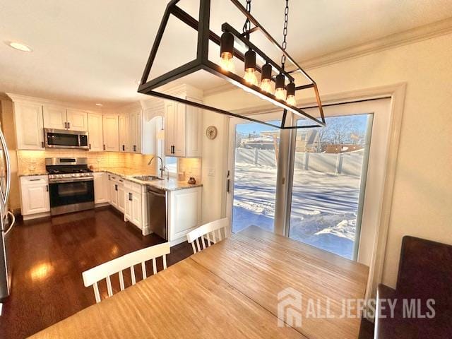 8 Willow Court, Sayreville, NJ, 08859 image 14