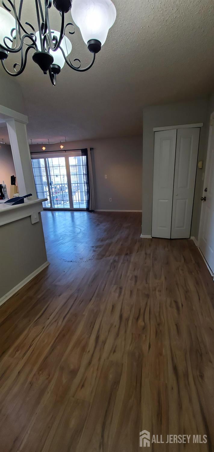 261 kempsey Drive, North Brunswick, NJ, 08902 image 27