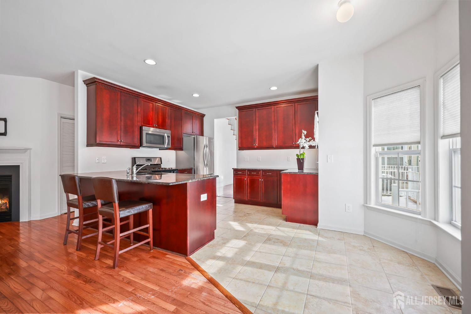 2602 Schindler Drive, South Brunswick, NJ, 08852 image 14