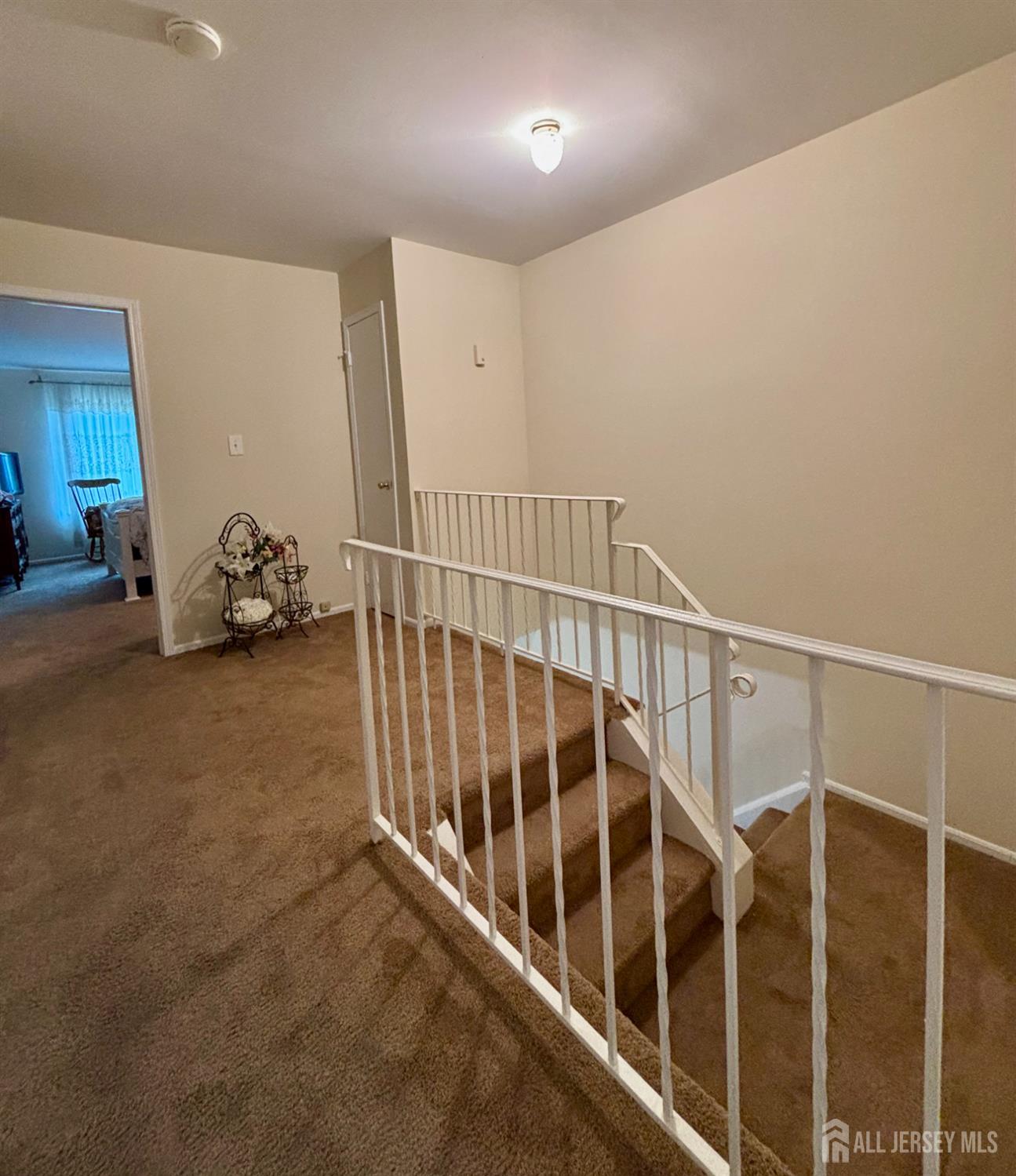 3 Peachtree Lane, Jamesburg, NJ, 08831 image 15