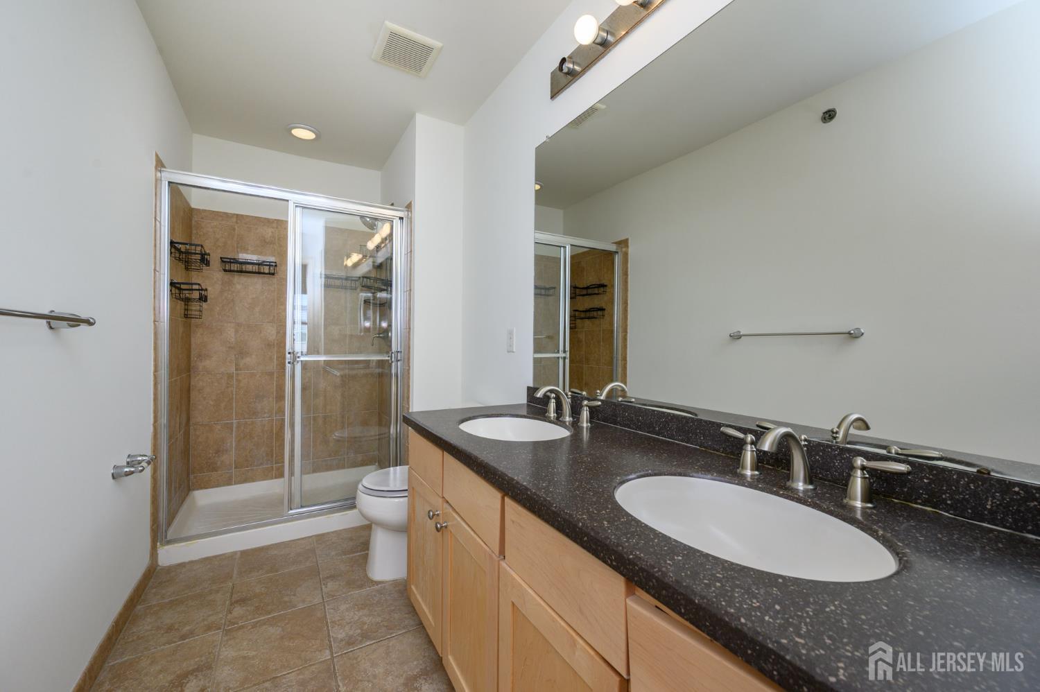 361 Lehigh Avenue, Perth Amboy, NJ, 08861 image 16