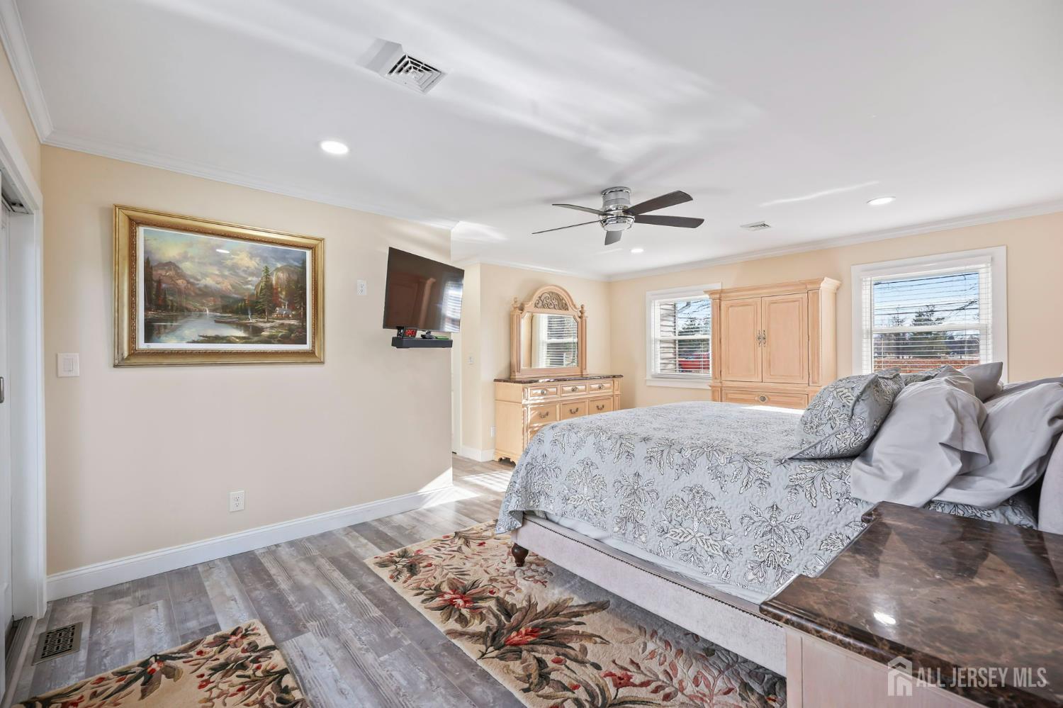 568 Village Road, West Windsor, NJ, 08550 image 24