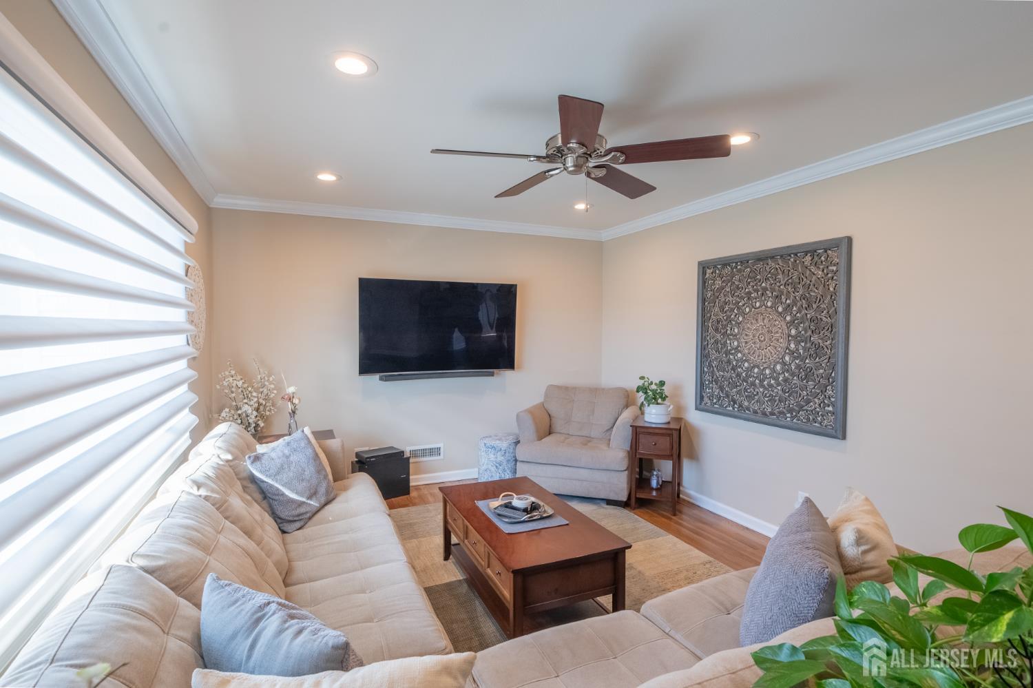 16 Woodland Road, Jamesburg, NJ, 08831 image 11