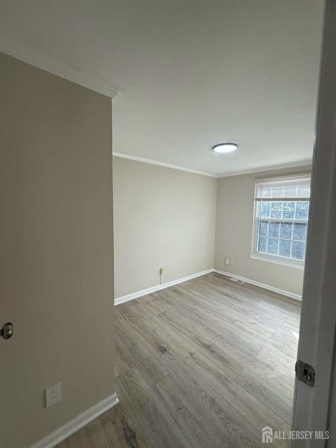 14 James Cubberly Court, Trenton, NJ, 08610 image 13