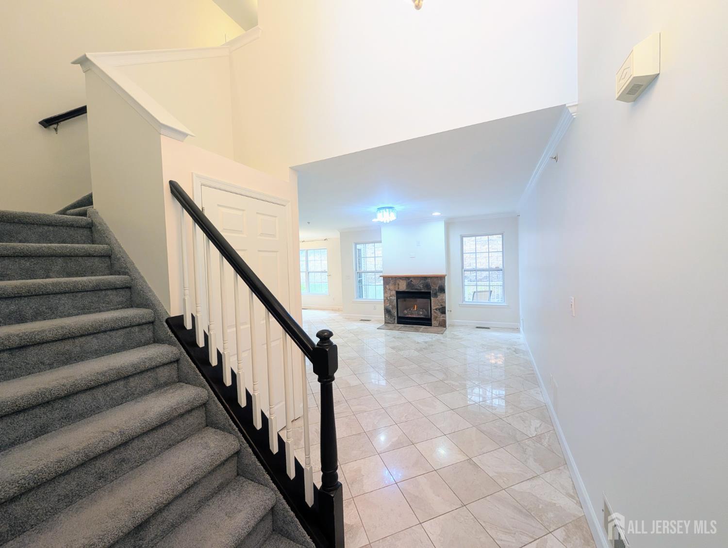 3038 King Court, Green Brook, NJ, 08812 image 6