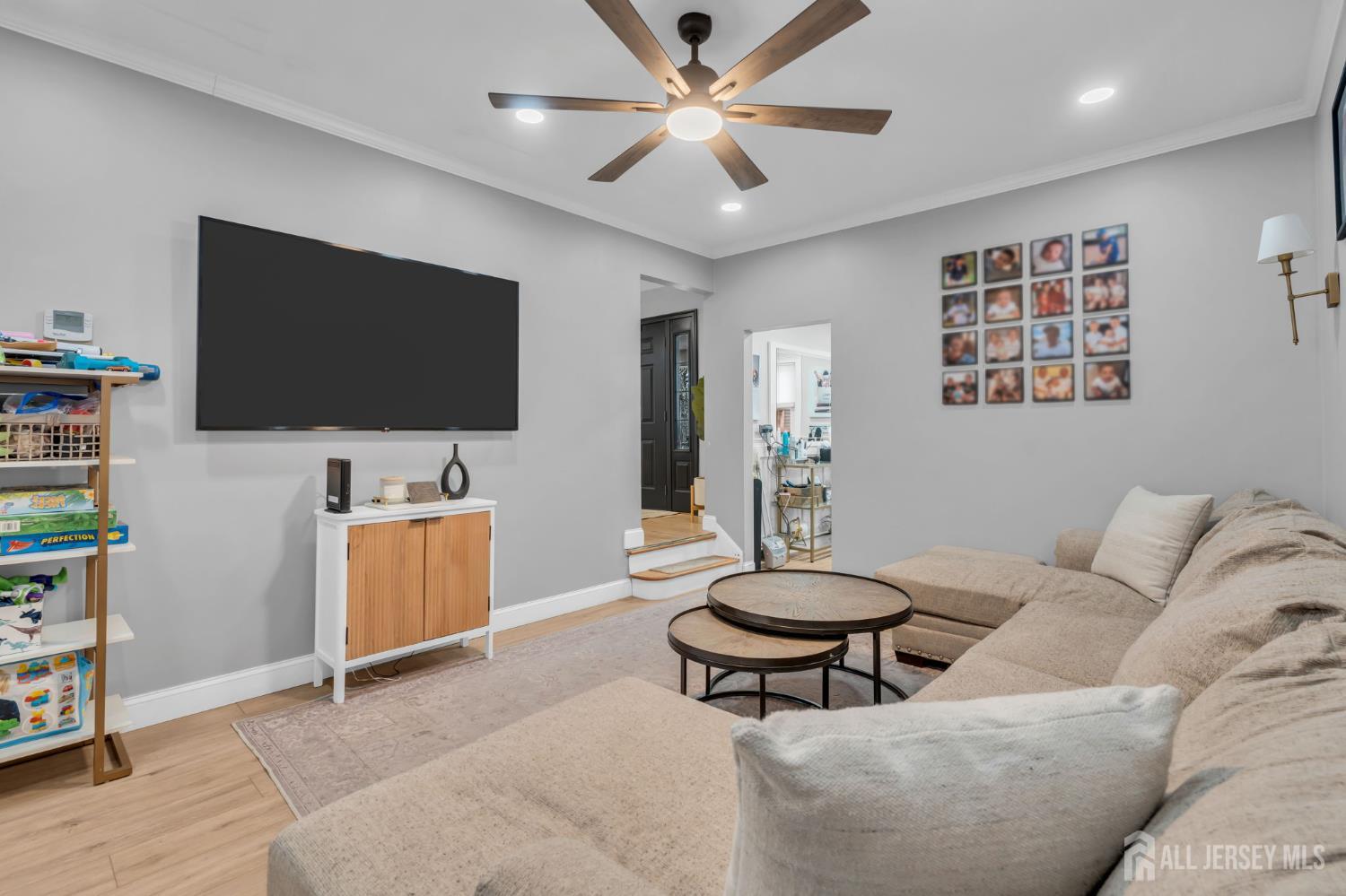 6 Morningside Drive, Old Bridge, NJ, 08857 image 18