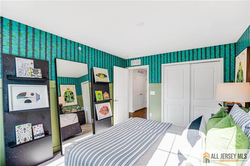 103 Fred Clark Drive, Pennington, NJ, 08534 image 22