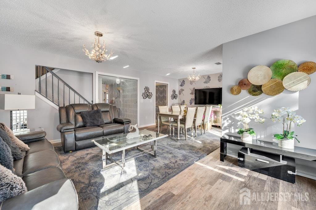 130 Magee Court Image 5