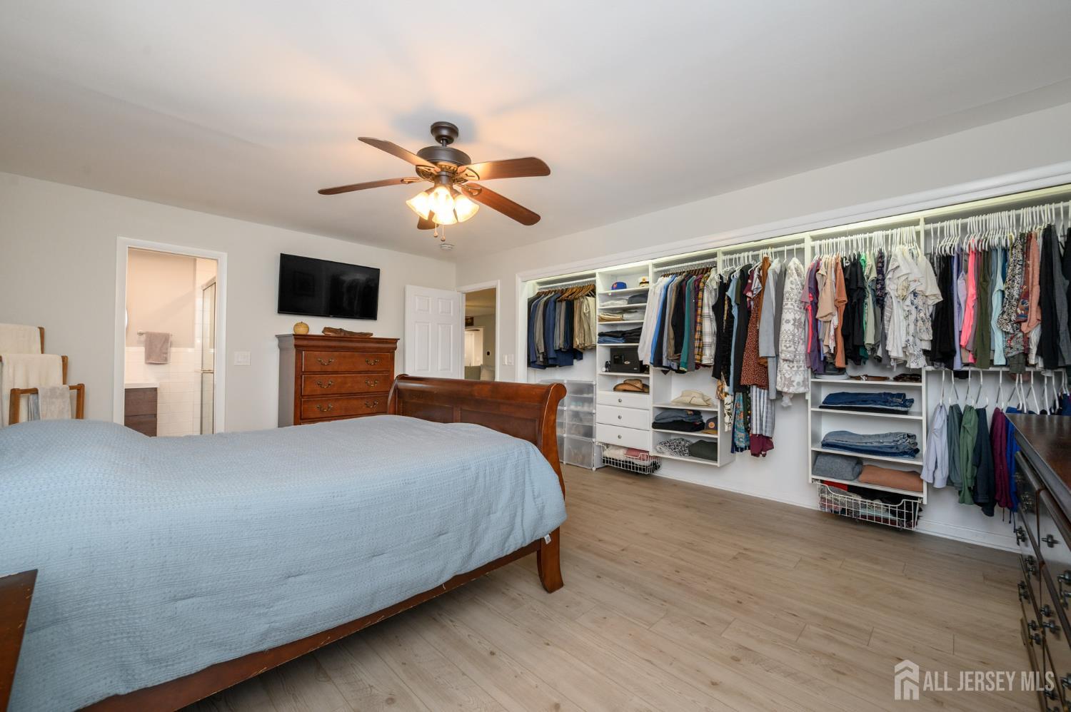 12 Davison Road, East Windsor, NJ, 08520 image 28