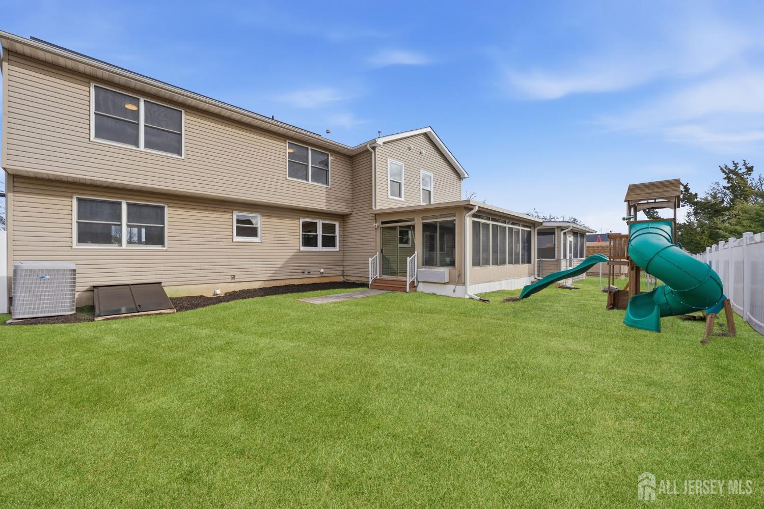 230 Arlington Avenue, South Plainfield, NJ, 07080 image 71