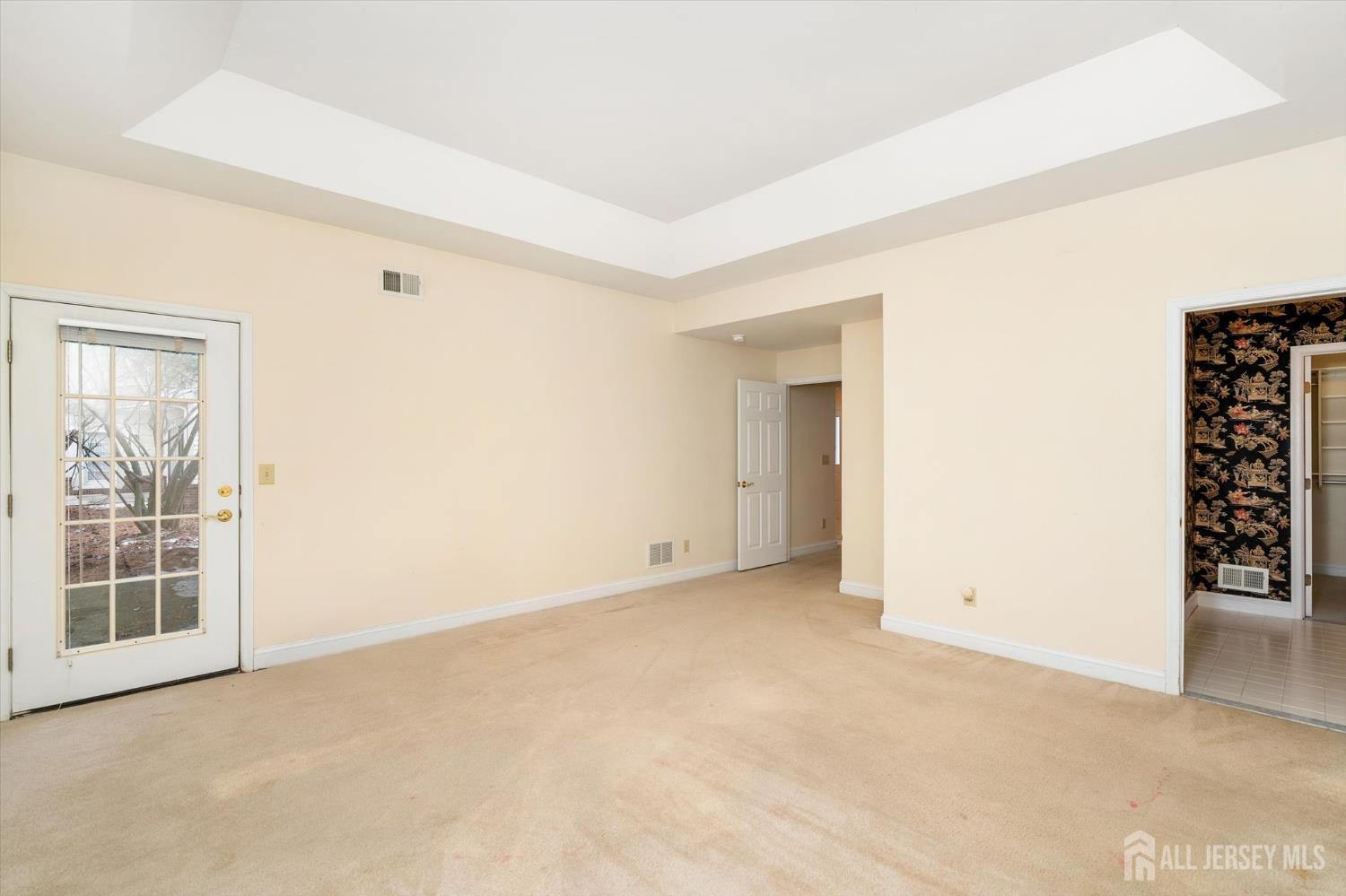 4 Douglas Fir Court, Plainsboro, NJ, 08540 image 16