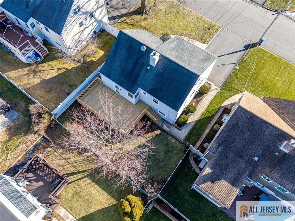 31 Marie Road, Fords, NJ, 08863 image 36