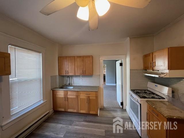 69 E Emerson Avenue, Rahway, NJ, 07065 image 12