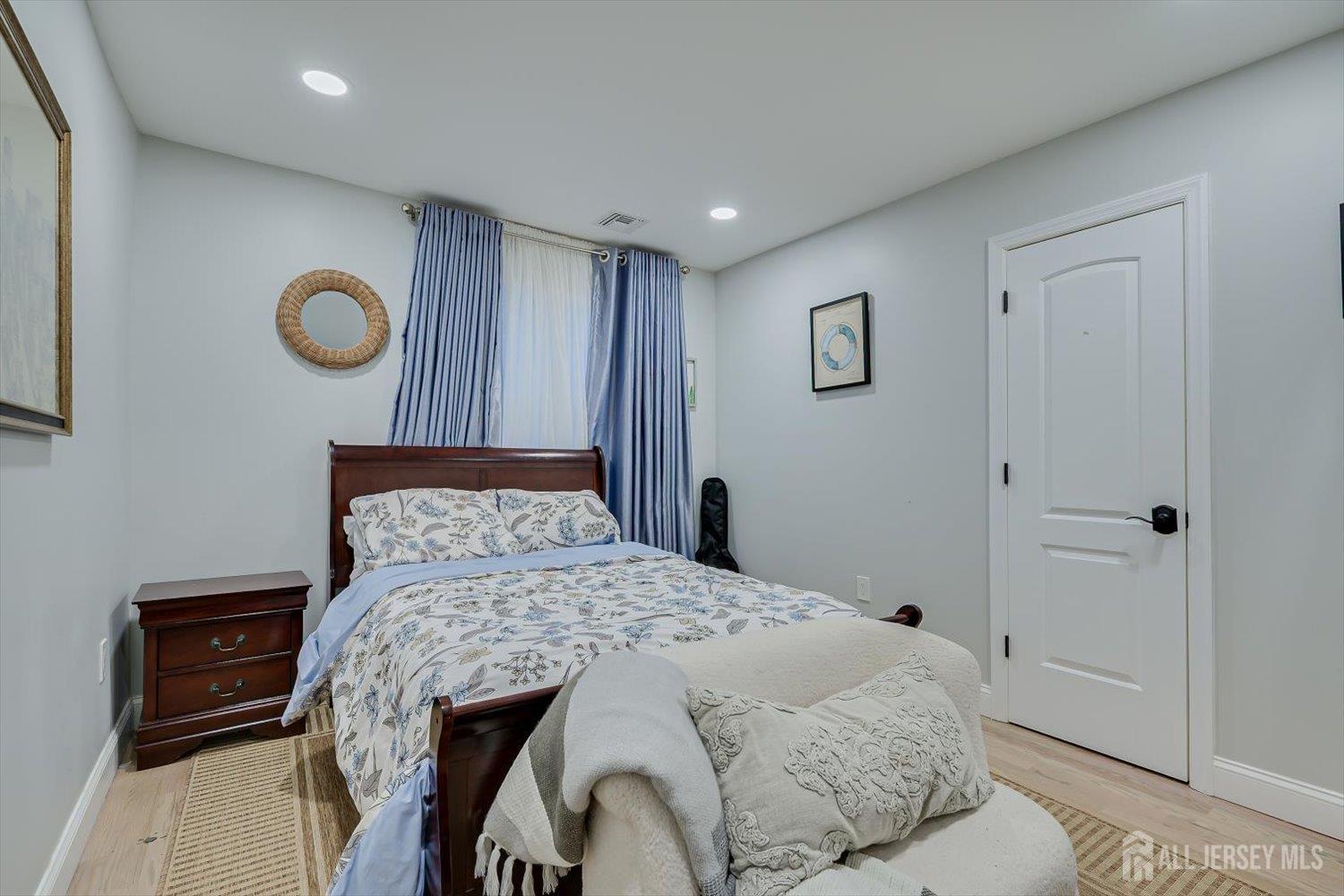 162 Brower Avenue, Edison, NJ, 08837 image 41