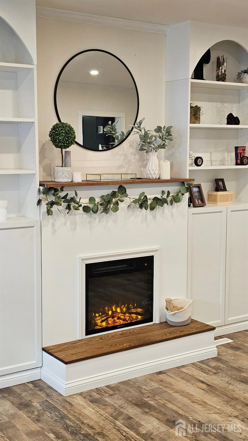 10 Darrow Court, South Brunswick, NJ, 08824 image 13