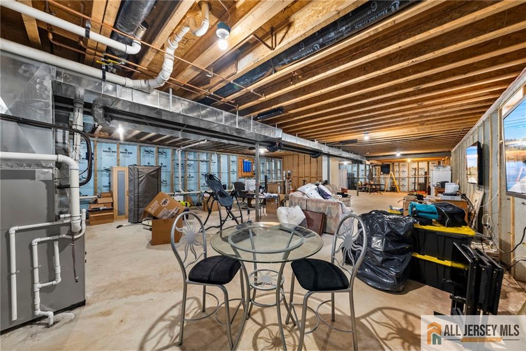 133 Redding Avenue, South Plainfield, NJ, 07080 image 34