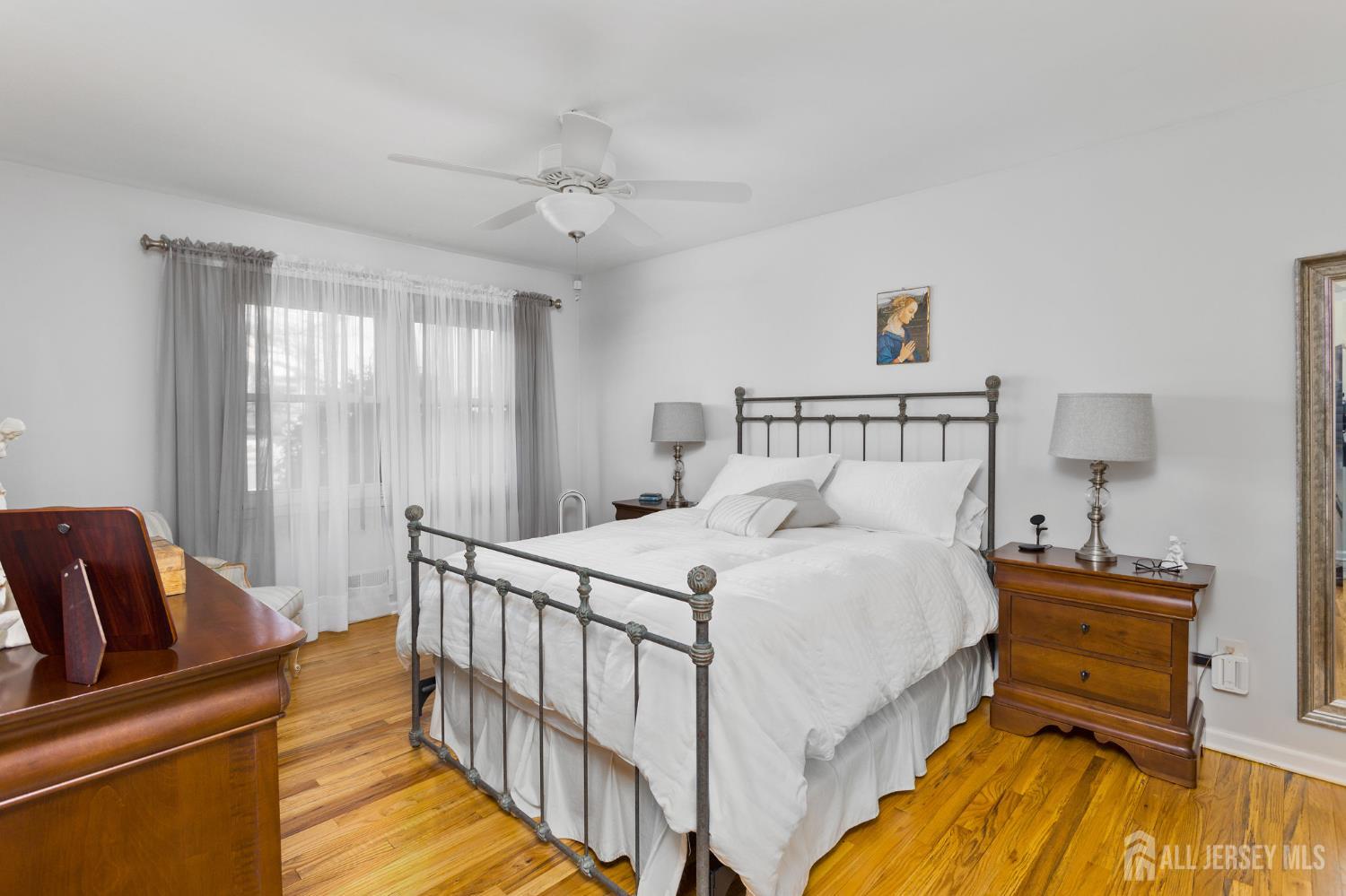 10 Dancaster Court, Sayreville, NJ, 08872 image 17