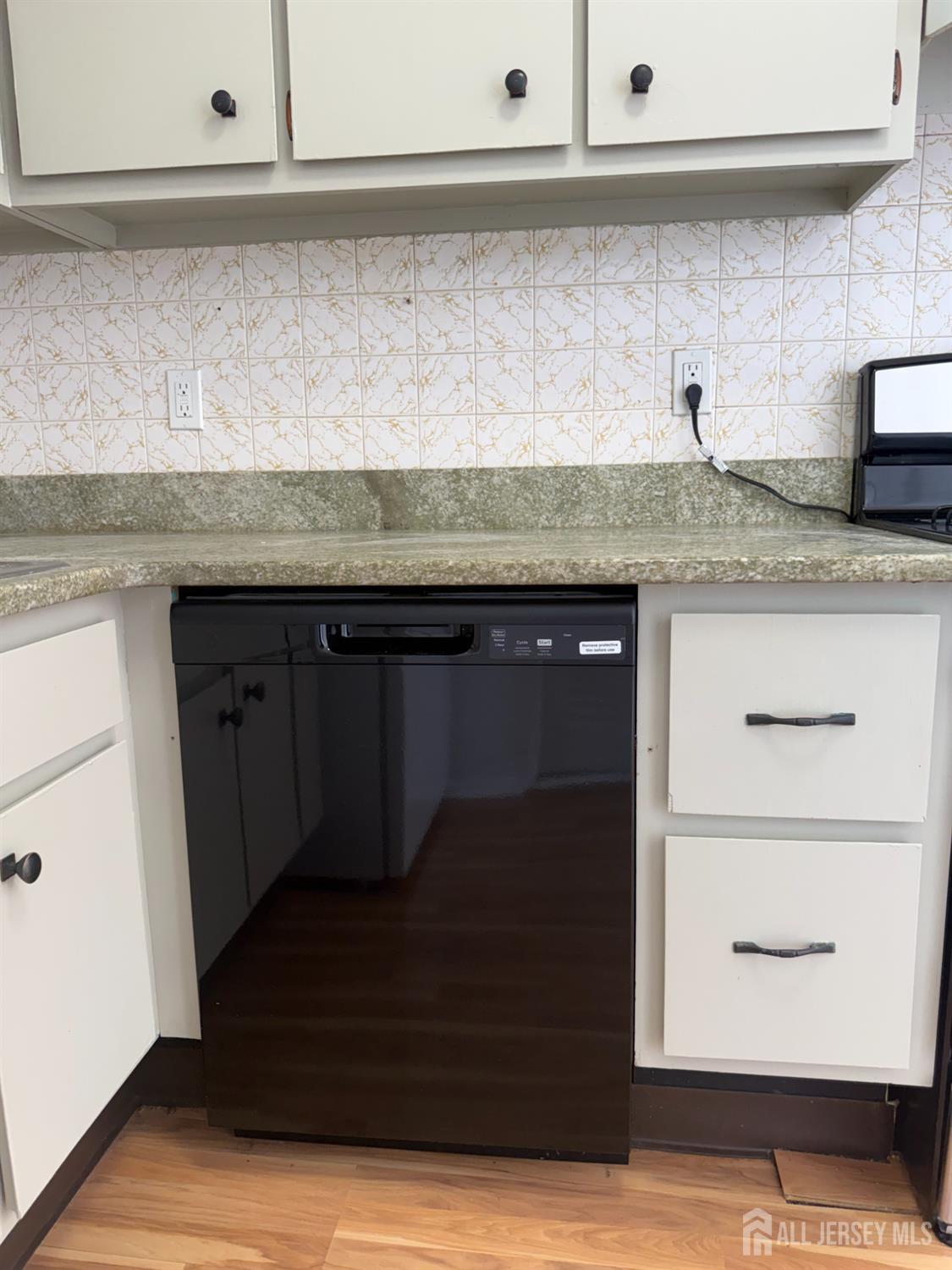 8 Minnesota Drive B, Old Bridge, NJ, 07747 image 10