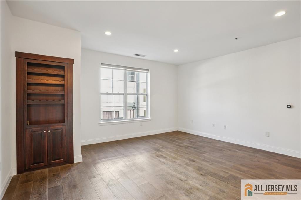 443 2nd Street 309, Jersey City, NJ, 07302 image 21