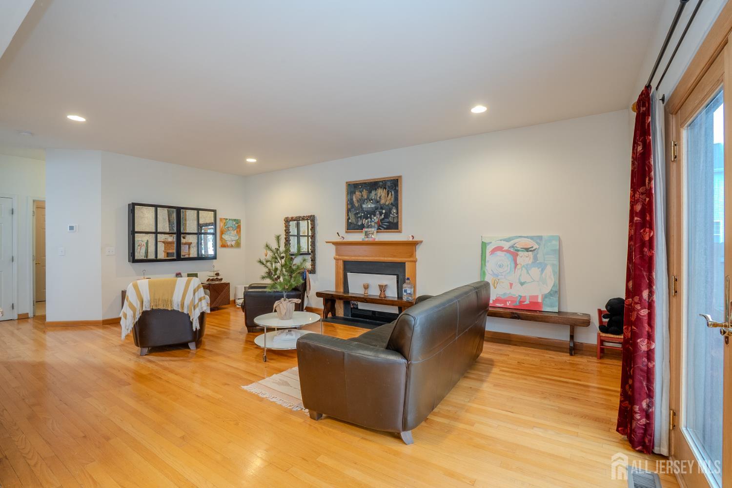 6 Barlow Court, Plainsboro, NJ, 08536 image 11