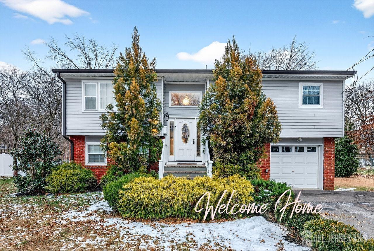 179 Phillips Road, Franklin Twsp, NJ, 08873