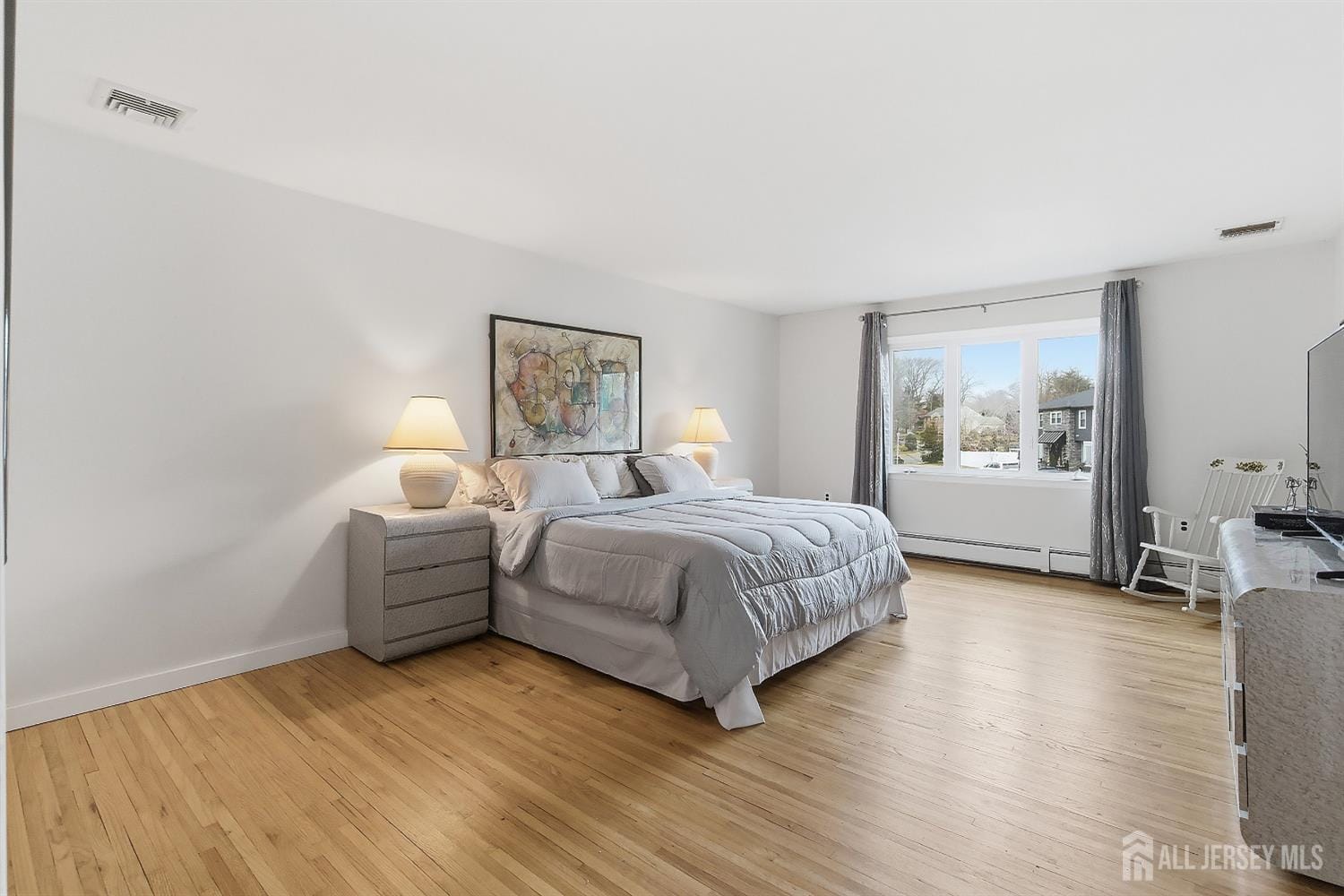 5 Washington Avenue, Morganville, NJ, 07751 image 36