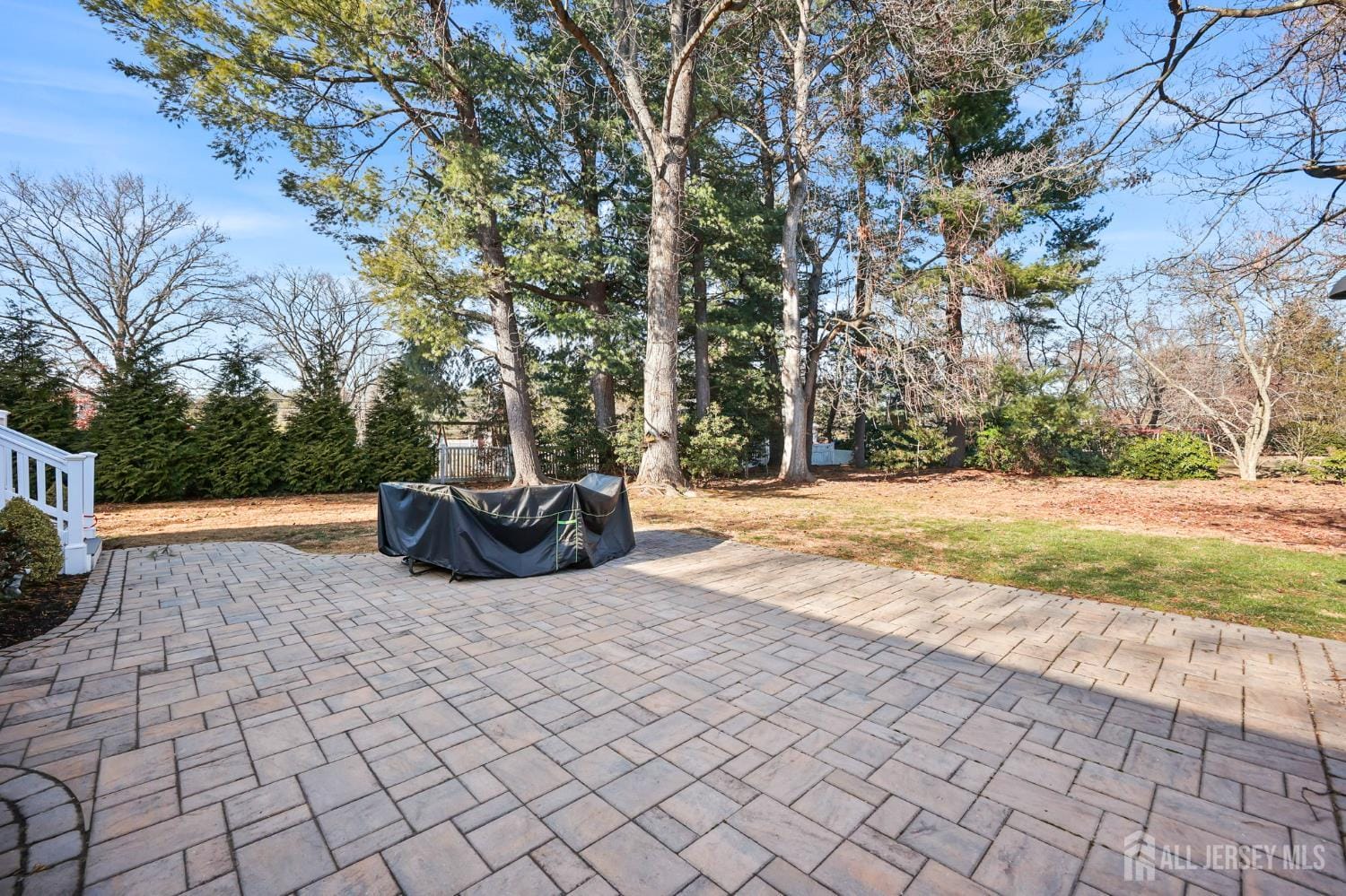 568 Village Road, West Windsor, NJ, 08550 image 33