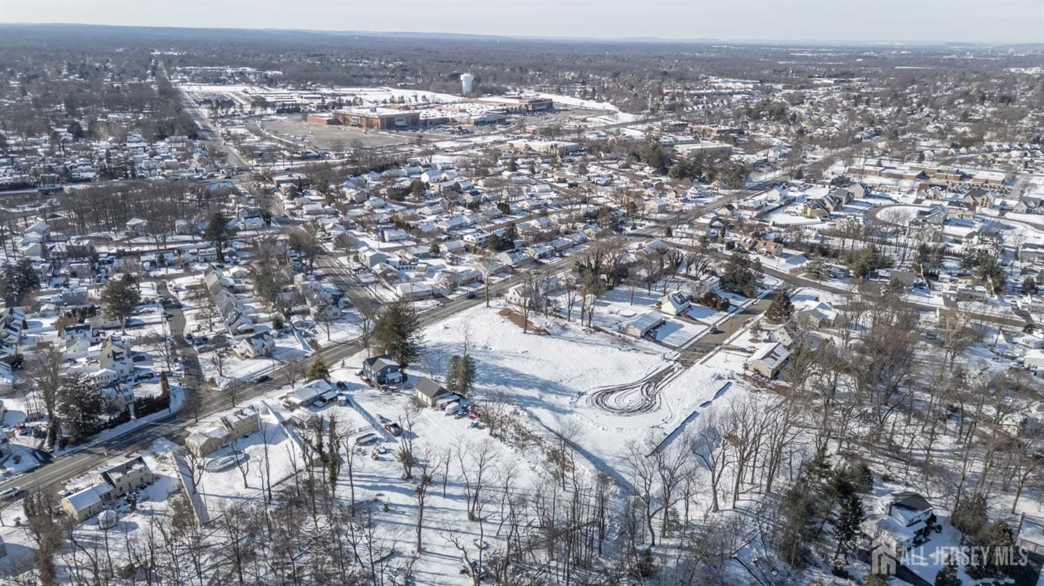 884 Old Bridge Turnpike, East Brunswick, NJ, 08816 image 41