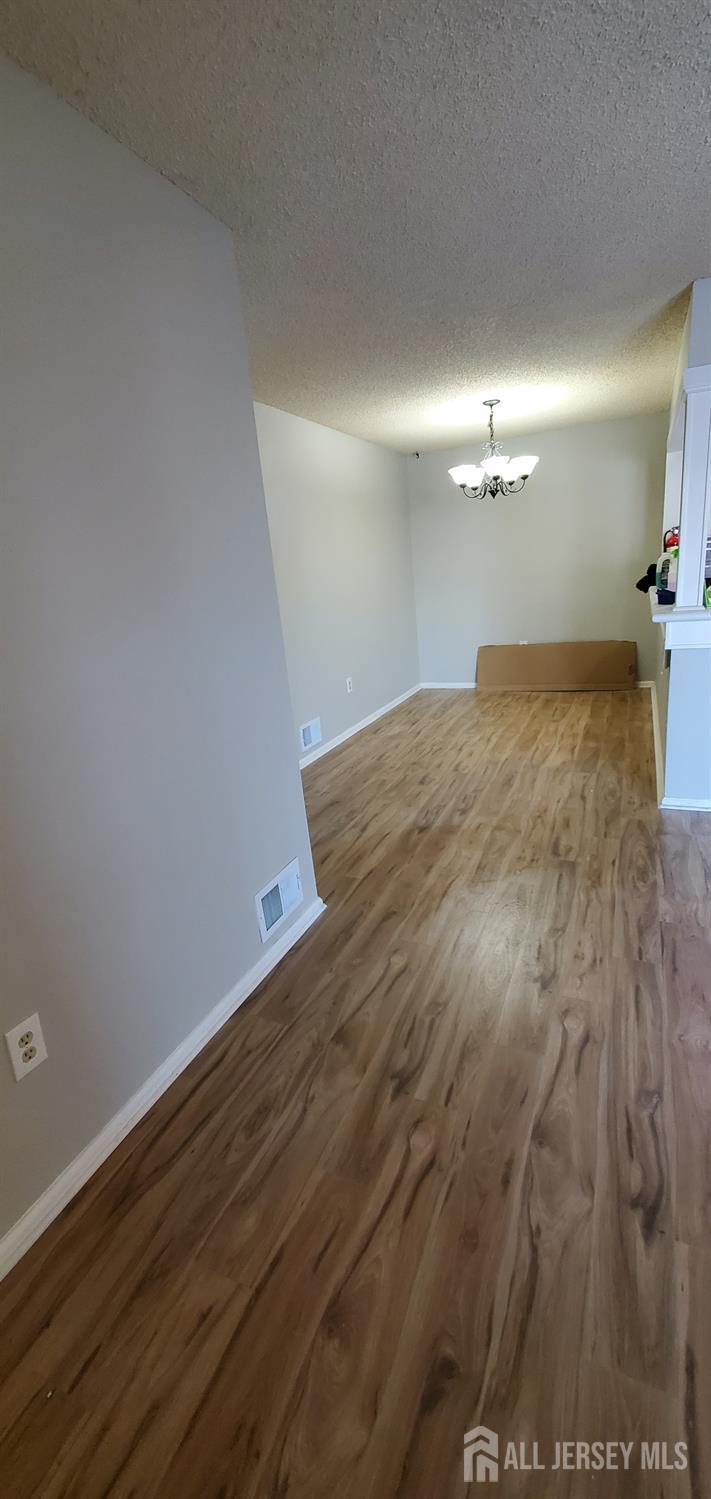 261 kempsey Drive, North Brunswick, NJ, 08902 image 25