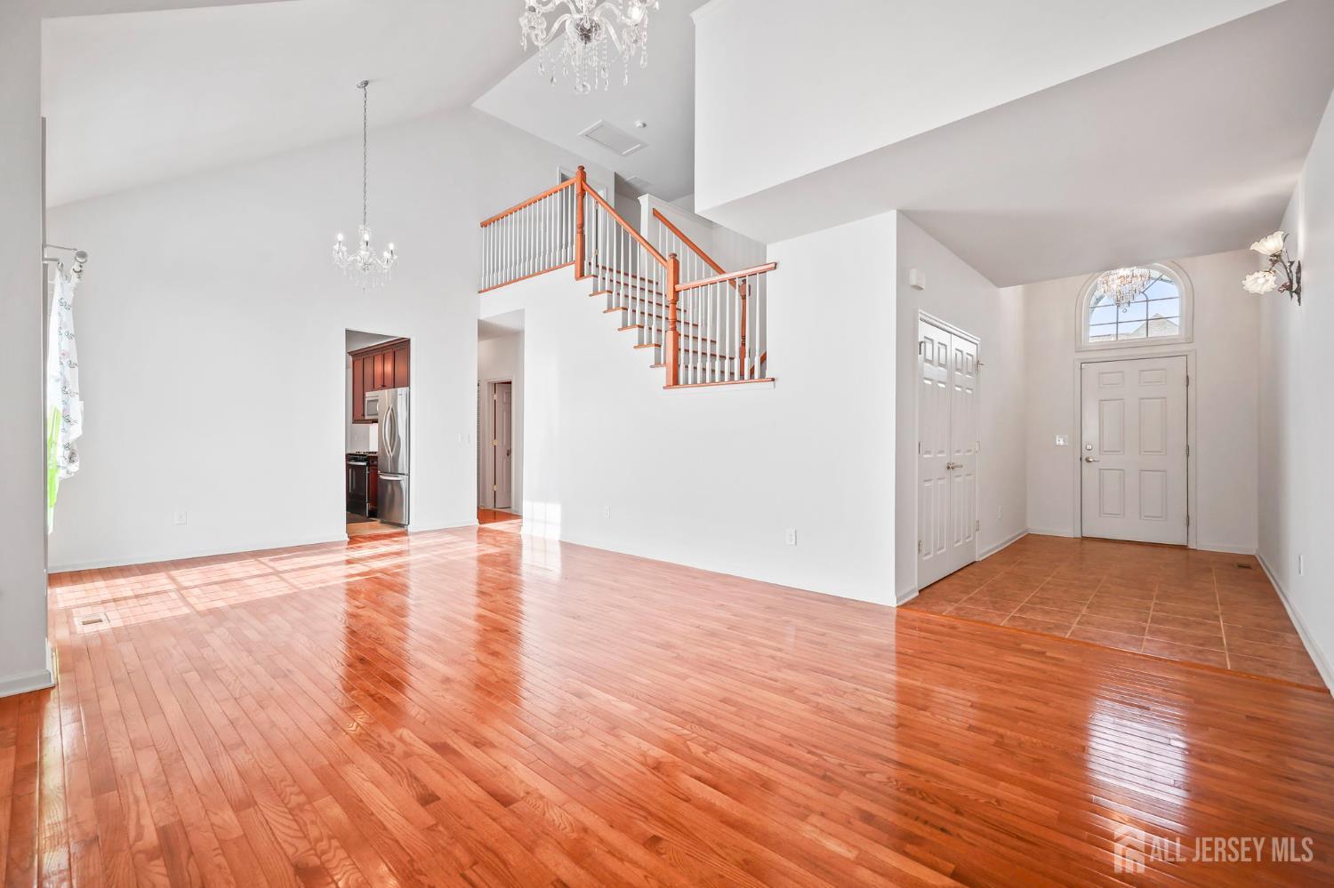 2602 Schindler Drive Image 4