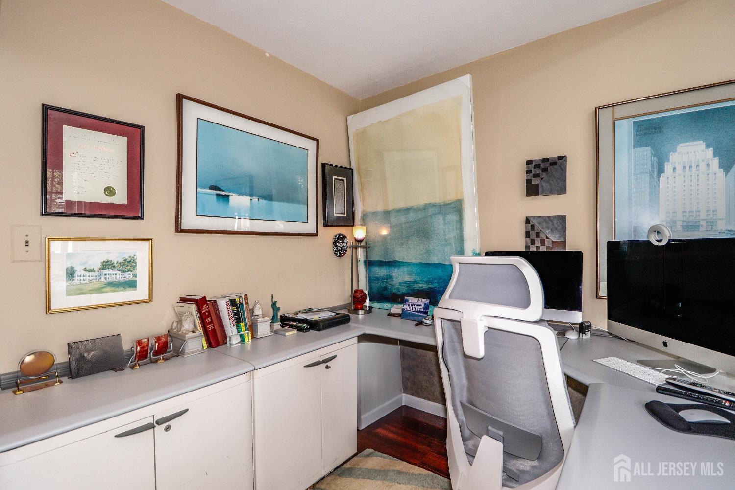 11 Borelle Square, Sayreville, NJ, 08859 image 13