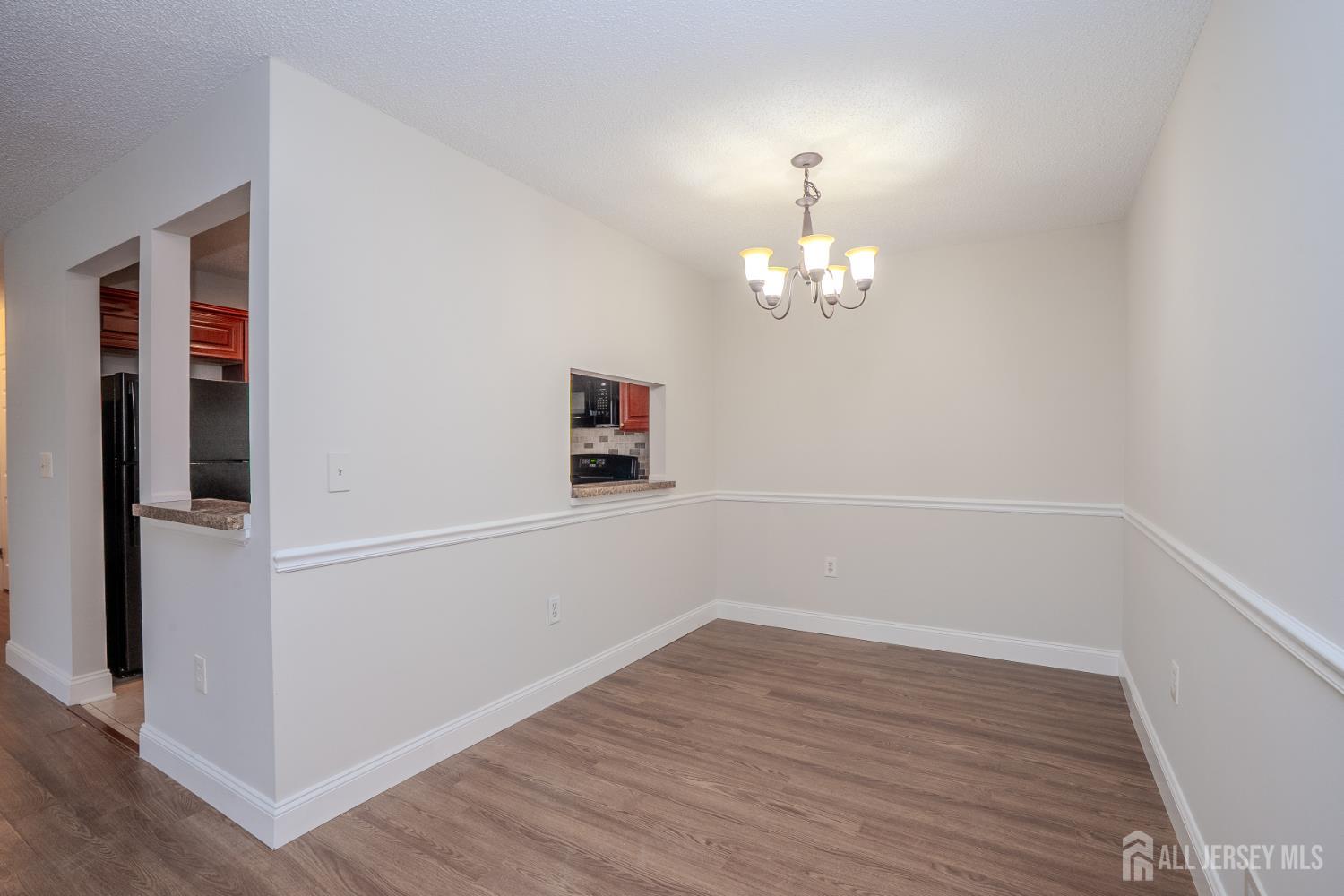 22 Amberly Court, Franklin Twsp, NJ, 08823 image 9