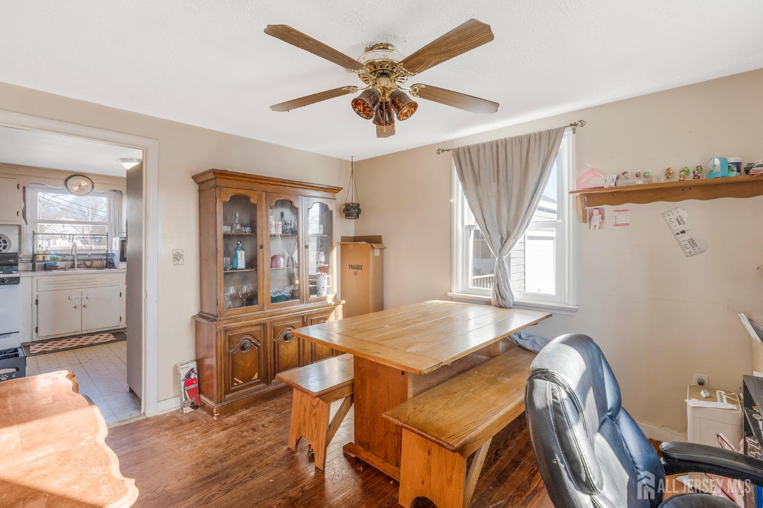 101 Lorraine Avenue, Middlesex, NJ, 08846 image 12