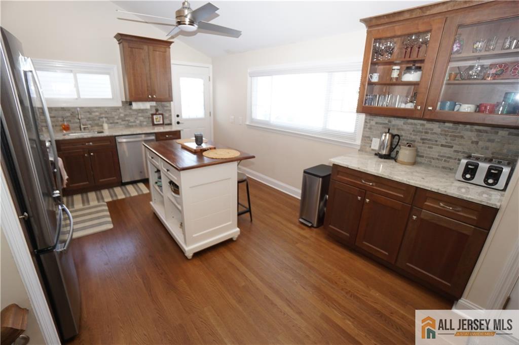 99 Cameo Place, Colonia, NJ, 07067 image 12