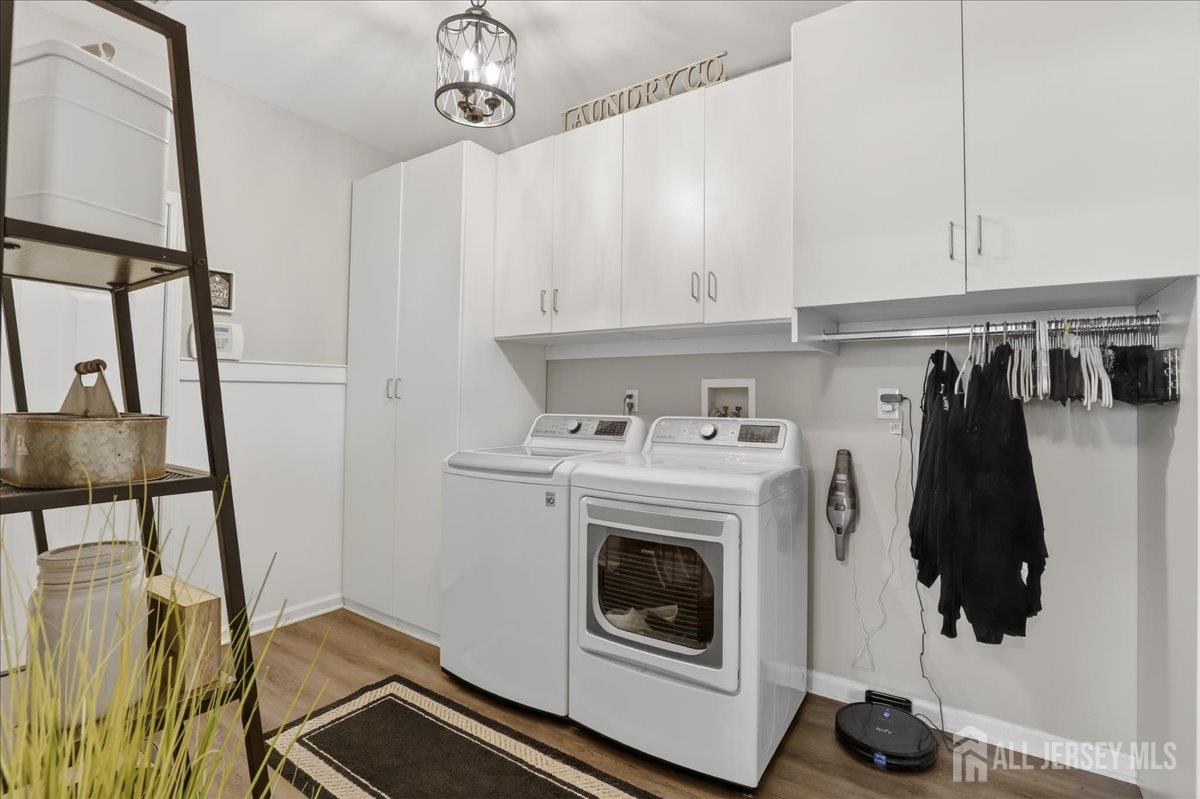 1 Barbour Court, Old Bridge, NJ, 08857 image 30