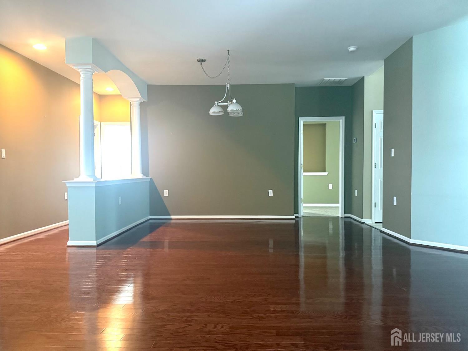 143 Valencia Drive, Monroe, NJ, 08831 image 8