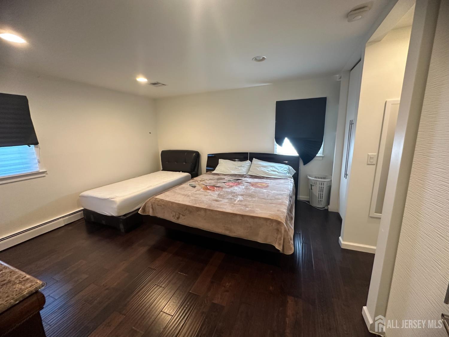 9 Holly Road, Iselin, NJ, 08830 image 14