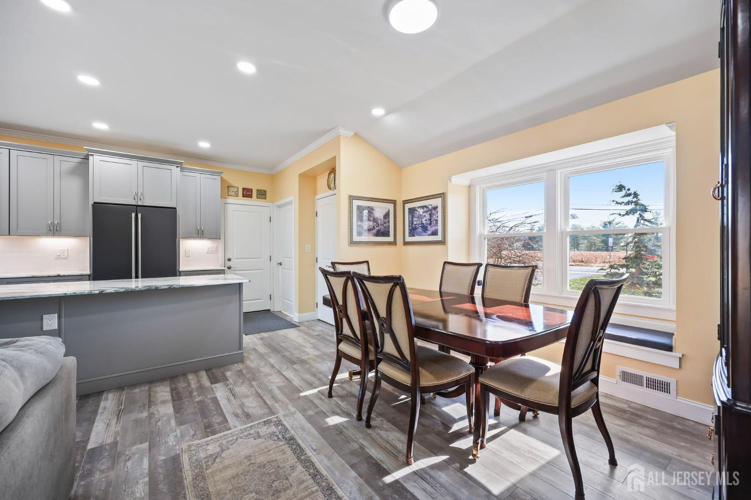 568 Village Road, West Windsor, NJ, 08550 image 16