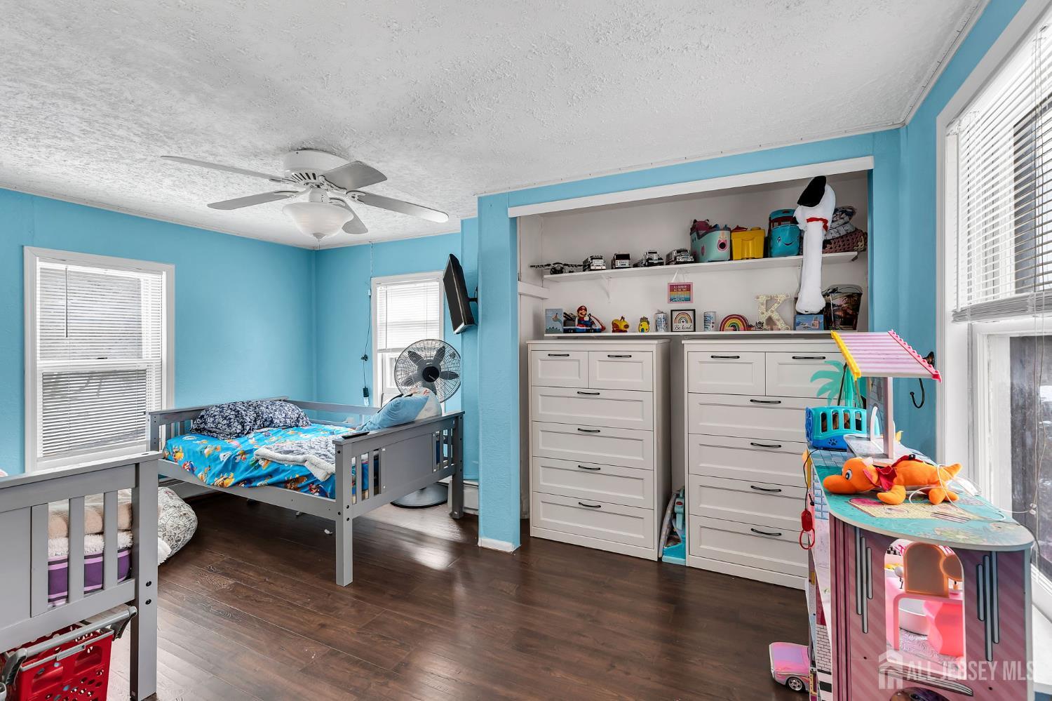 376 Wilmont Street, South Amboy, NJ, 08879 image 18