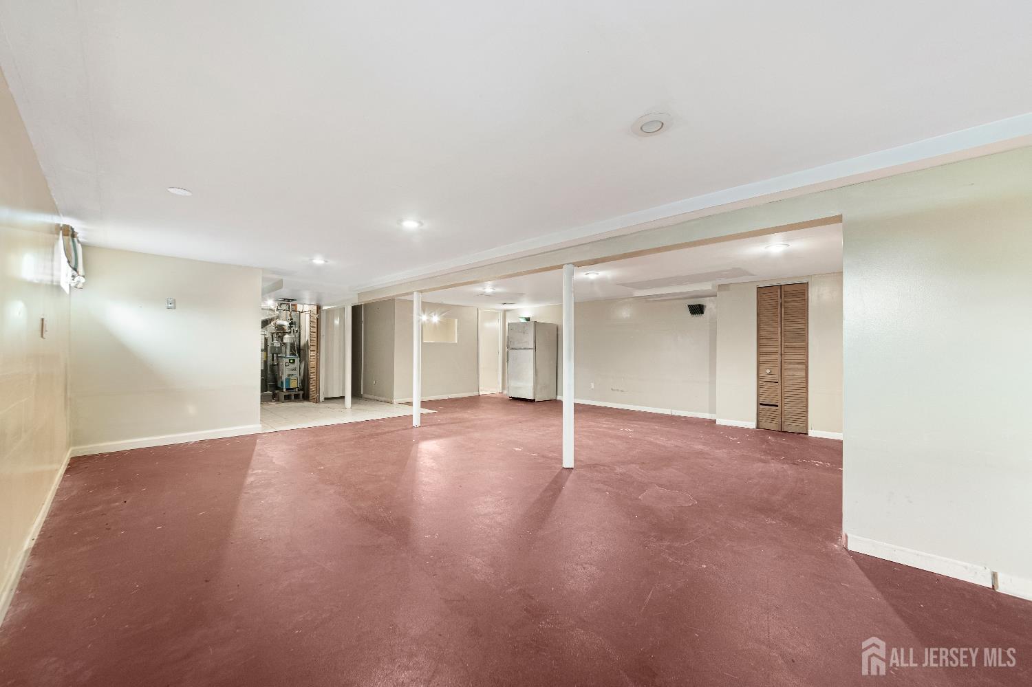 220 Montrose Avenue, South Plainfield, NJ, 07080 image 14