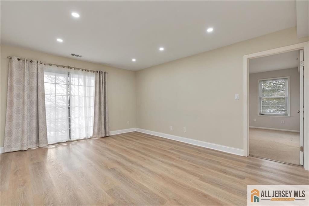 309 Stratford Place, Bound Brook, NJ, 08805 image 6