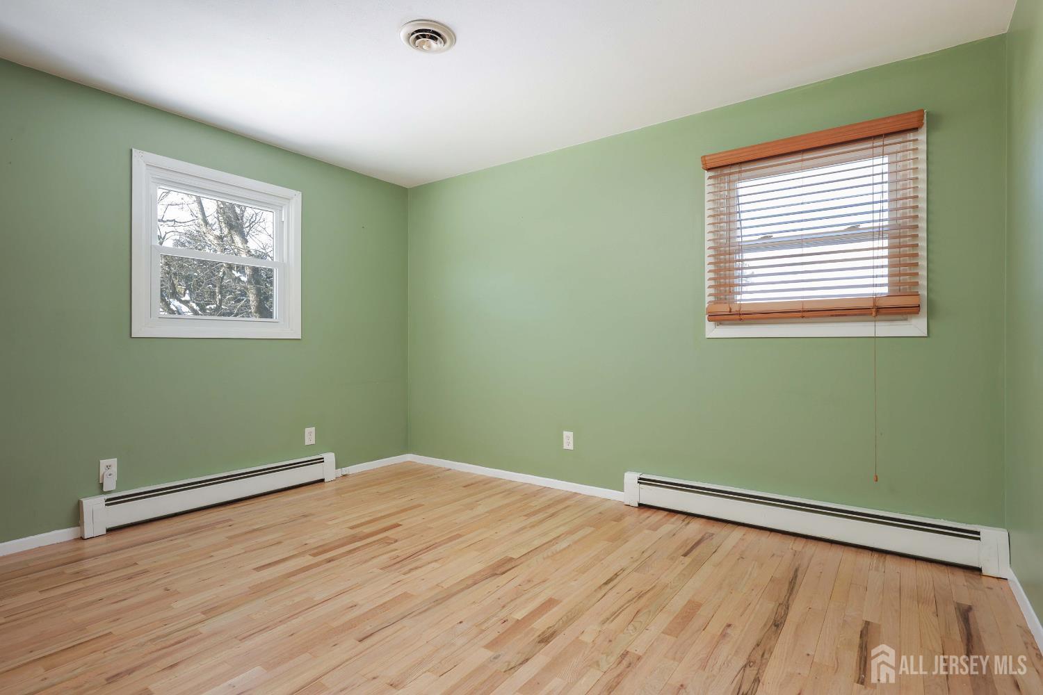 42 Running Brook Road, Ewing, NJ, 08638 image 15