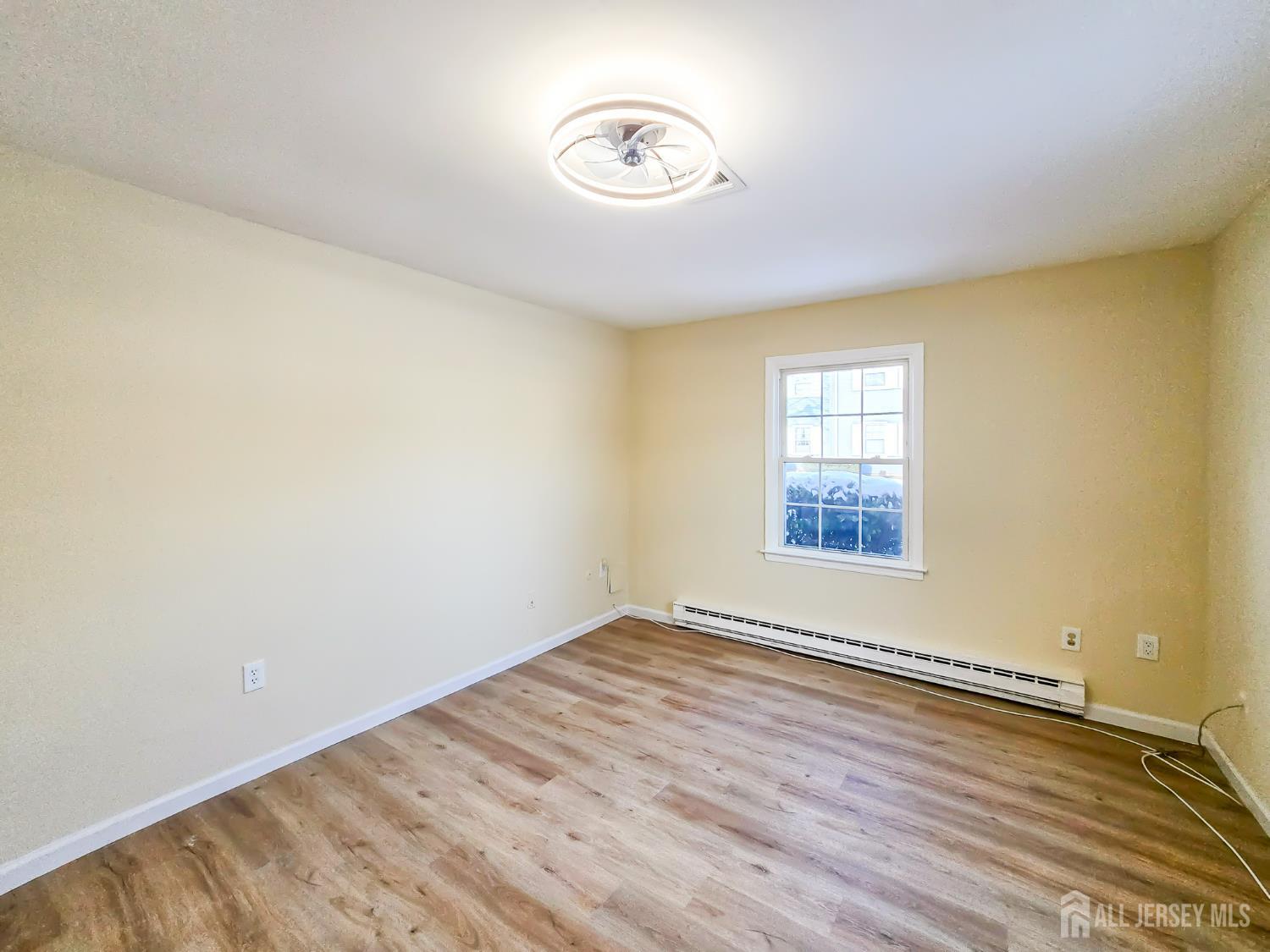 220-C Manchester Lane, Monroe, NJ, 08831 image 27