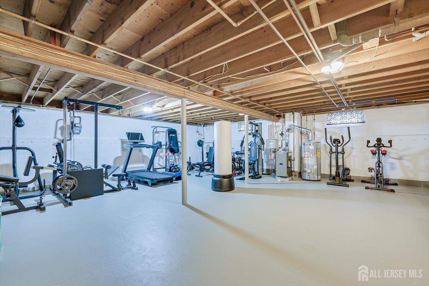 108 Elizabethtown Court, South Plainfield, NJ, 07080 image 26